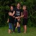 Laura Harmon - Facebook