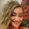 Laurie Harmon1 - @laurie.harmon1 - TikTok
