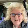 Laurie Harmon - @harmola - TikTok