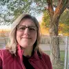 Laurie Harmon - @laur.garth.fan.1 - TikTok