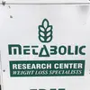 Laurie Harmon - @metabolicresearch - TikTok