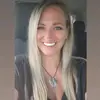 Laurie Harmon - @laurieharmon7 - TikTok