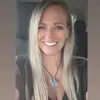 Laurie Harmon - @laurieharmon - TikTok