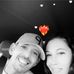 Lori Harmon - Facebook
