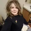 Lori Harmon - @lori.harmon - TikTok