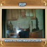 Lorie Harmon - @lorieharmon - Instagram