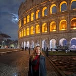 Lorie Harmon - @isanremue6 - Instagram