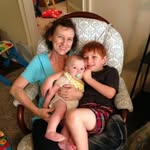Lorie Harmon - @loriejet2 - Instagram