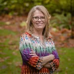Lorie Olson Harmon - @lorie.harmon - Instagram