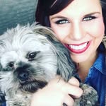 Lorri Harmon - @lorriharmon - Instagram