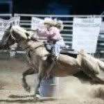 Lorrie Harmon - @lorrieharmon - Instagram