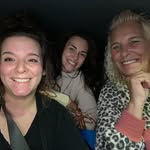 Lorrie Harmon - @harmonlorrie6 - Instagram
