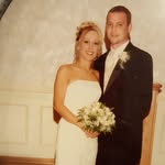 Lorrie Harmon - @lorrie_harmon - Instagram