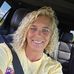 Lorrie Harmon - Facebook