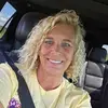 Lorrie Harmon - @lorrie.harmon7 - TikTok
