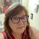Lorrie Harmon Dolan - @lorrie_harmon_dolan - Instagram