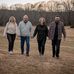 Lorrie Rhodes Harmon - Facebook