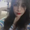 Bùi Việt Hải - @lorrieharper3 - TikTok