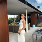 Laura Harper - Facebook
