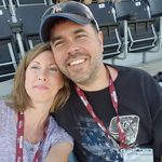 Lori Harper - @lori.harper.96995 - Instagram