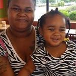 Lori Harper - @loriharper4568 - Instagram