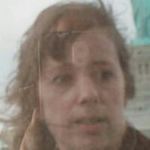 Lori Harper - @lorih908 - Instagram