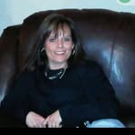 Lori Harper - Facebook