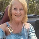 Lori Harper - @lori5181 - Instagram