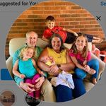 lori harper compton - @loriharpercompton - Instagram