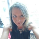 Lori Harper Monk - @to.zeller - Instagram