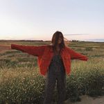 Lorie Harper - @lorie__harper - Instagram