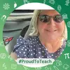 Lorri Harper - @lorriwhidbychunn - TikTok