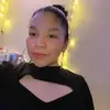Lorrie Harper145 - @lorrieharper29 - TikTok