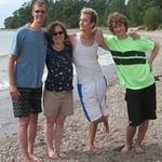 Lorrie Harper - @lorrie.harper.98 - Instagram