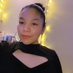 Lorrie Harper - @lorrie.h29 - Instagram