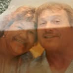 Lorrie Harper - Facebook