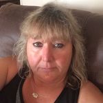 Lorrie Harper - @harper.lorrie - Instagram