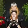Lorrie Harper - @lorrie.harper - TikTok
