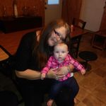 Lorrie Harper - @harleygal4everharperlorrie - Instagram