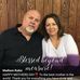 Lorrie Harper - Facebook