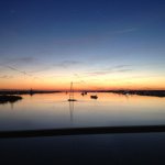 Lorrie Harper Sareyka - @sunflower474_ - Instagram