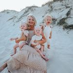 Lorrie White Harper - @lorriewhiteharper - Instagram