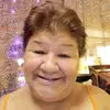 lorrieharper577 - @lorrieharper577 - TikTok