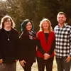 lorrieharper697 - @lorrieharper697 - TikTok