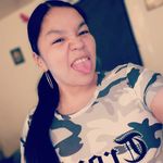 Lorrie.Harper - @reznov.2o - Instagram