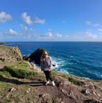 Laura Herbert - Facebook