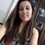 Laura Herbert - Facebook
