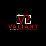 Lori Herbert - @valiantimaging - Instagram