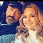 Lori Herbert - @lorrri1010 - Instagram