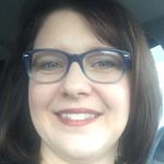 Lori Herbert Dallacheisa - @herbertdallacheisa - Instagram